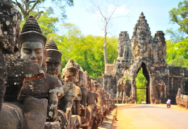 Sim du lịch Campuchia 3