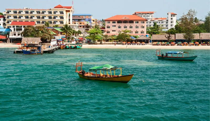 Sim du lịch Campuchia 5