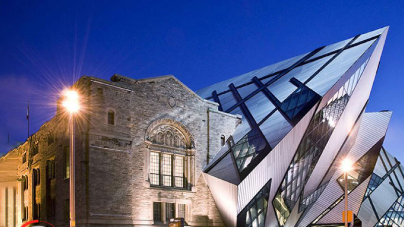 sim du lịch Canada 1