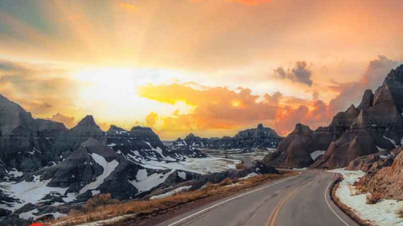 sim du lịch canada 2