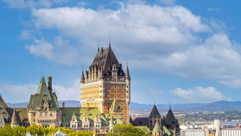 sim du lịch Canada 3