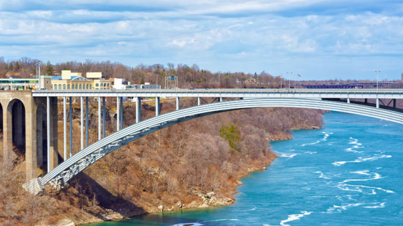 sim du lịch Canada 4