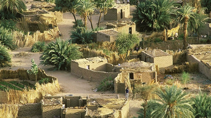 sim du lịch Chad 2