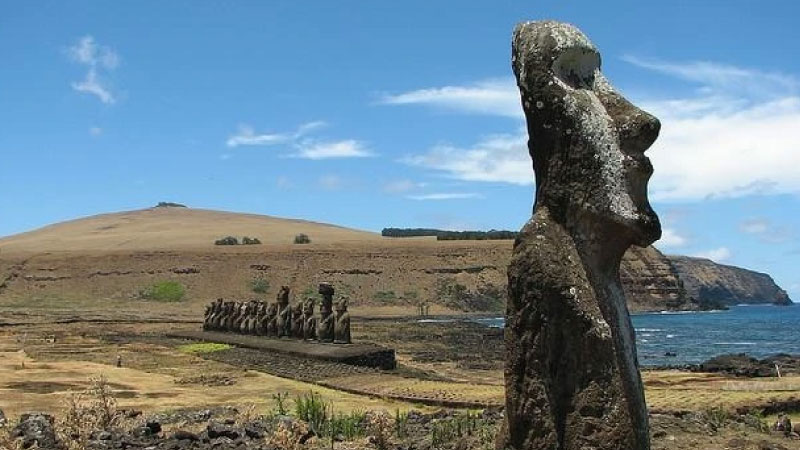 sim du lịch chile 1