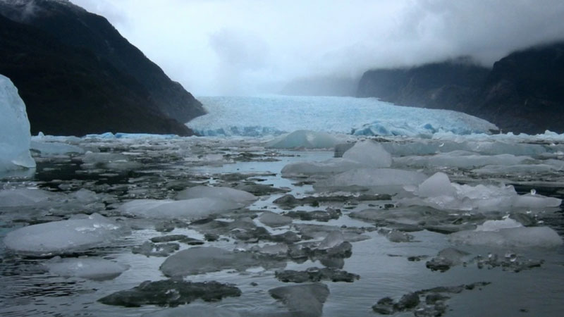 sim du lịch chile 3