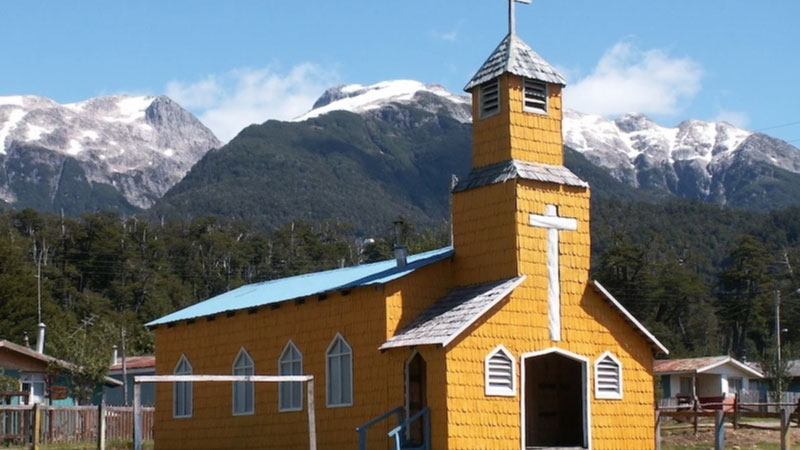 sim du lịch chile 4