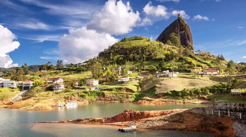 sim du lịch colombia 2 