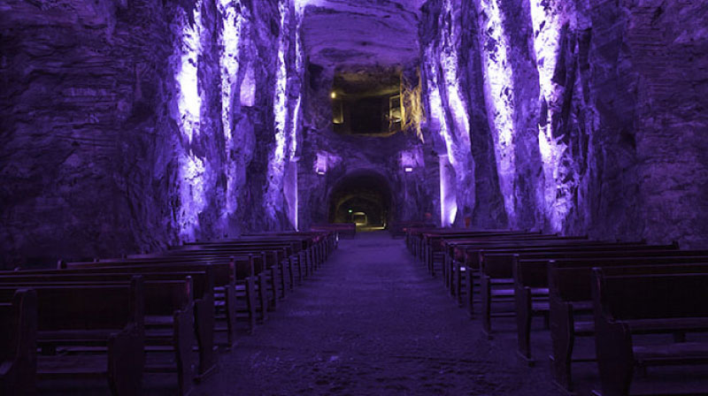 sim du lịch colombia 3