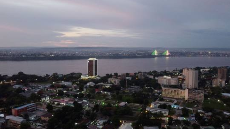 sim du lịch cộng hòa congo 2