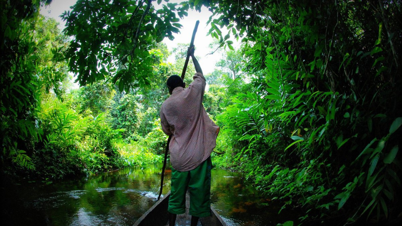 sim du lịch cộng hòa congo 3