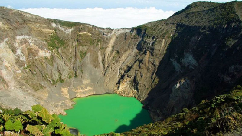 sim du lịch Costa Rica 4