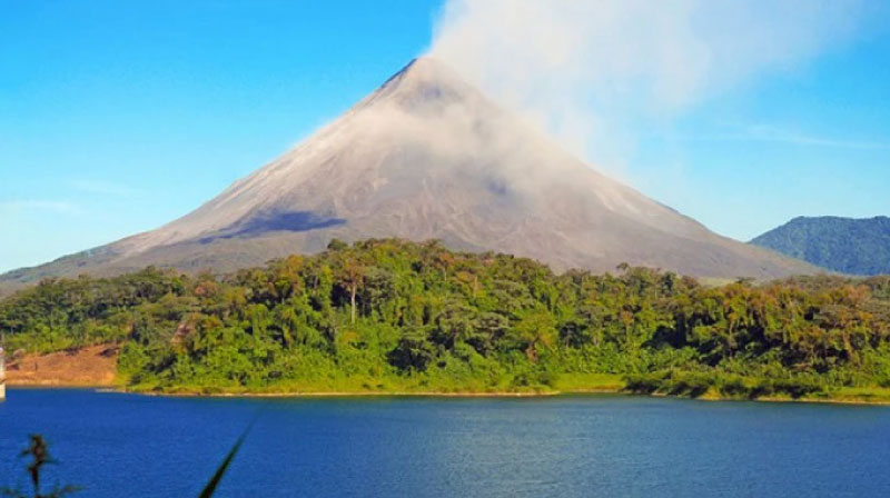 sim du lịch Costa Rica 5