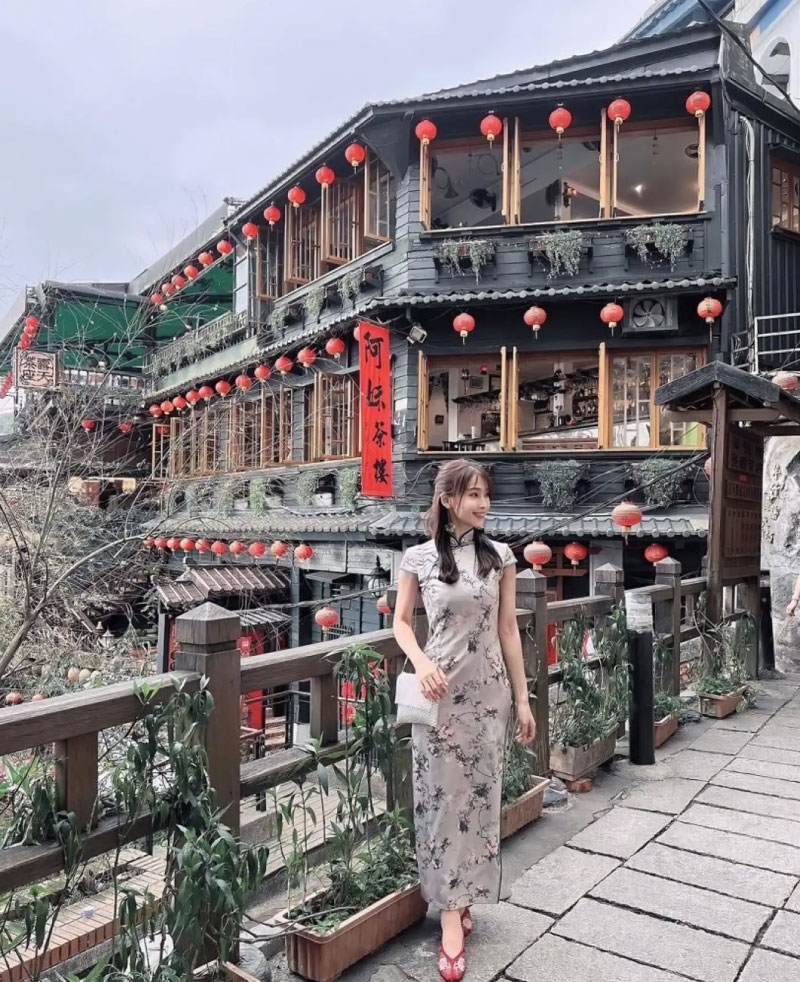 sim du lịch đài loan 2