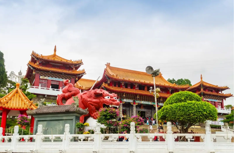 sim du lịch đài loan 3