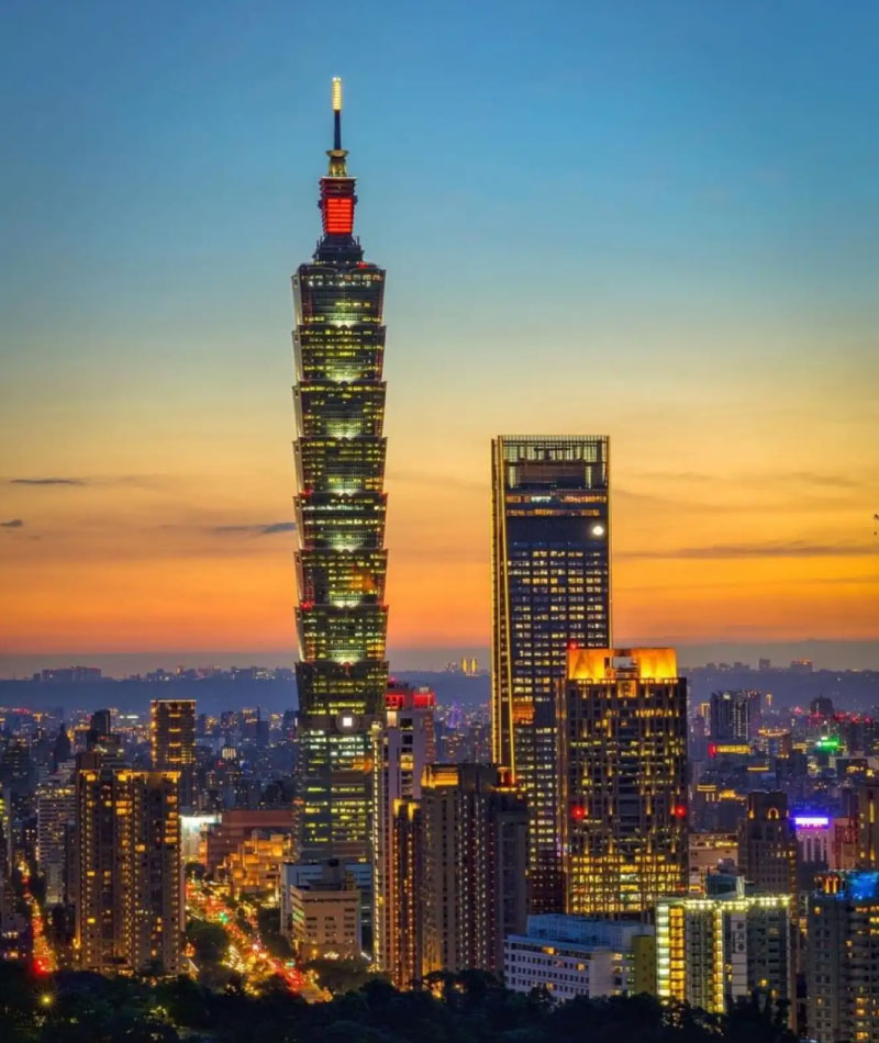 sim du lịch đài loan 5