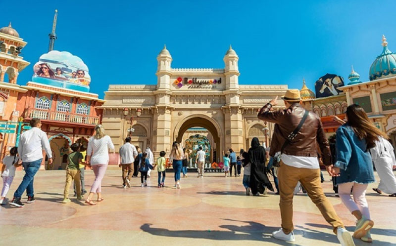 sim du lịch dubai 2