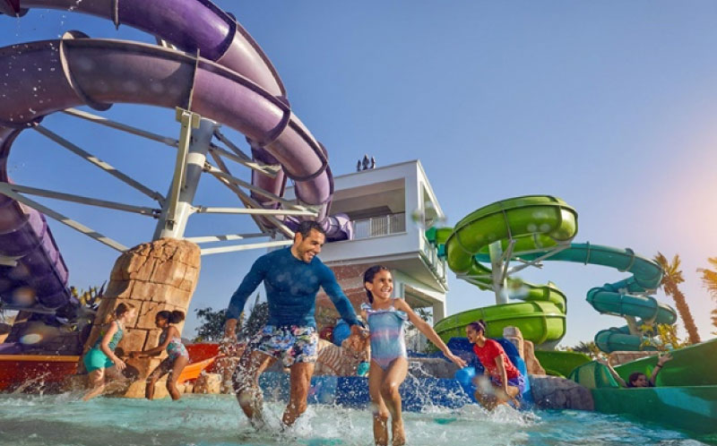 sim du lịch dubai 3