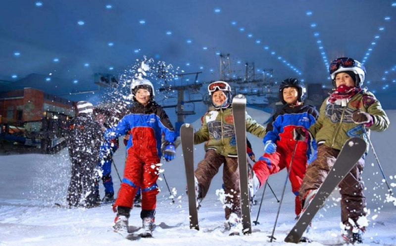 sim du lịch dubai 4