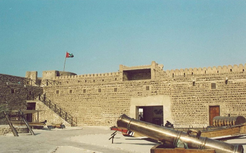 sim du lịch dubai 5