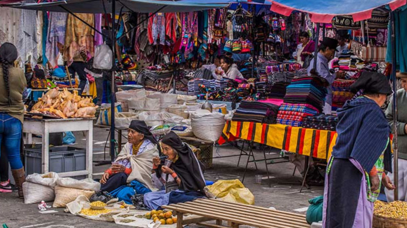 sim du lịch Ecuadora 1