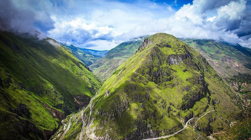 sim du lịch Ecuadora 3