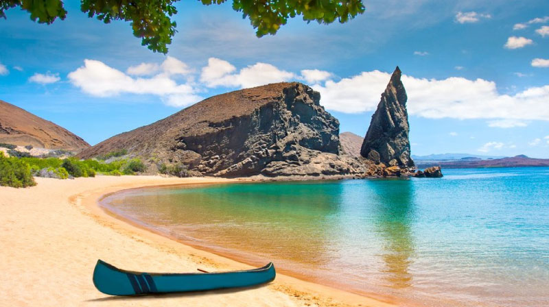 sim du lịch Ecuadora 4