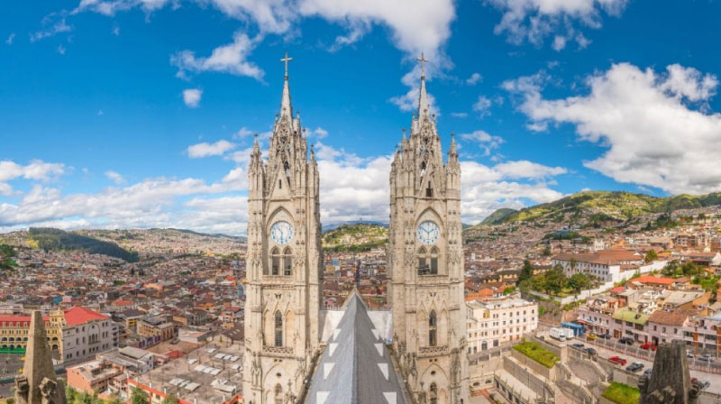 sim du lịch Ecuadora 5