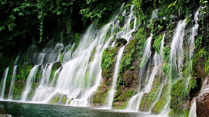 sim du lịch El Salvador 2