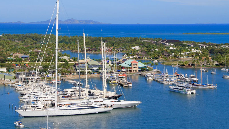 sim du lịch fiji 1