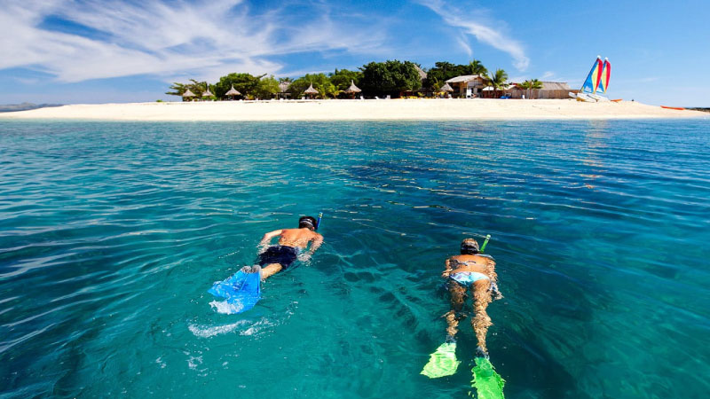 sim du lịch fiji 2