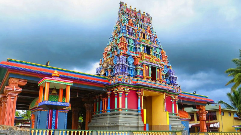 sim du lịch fiji 4