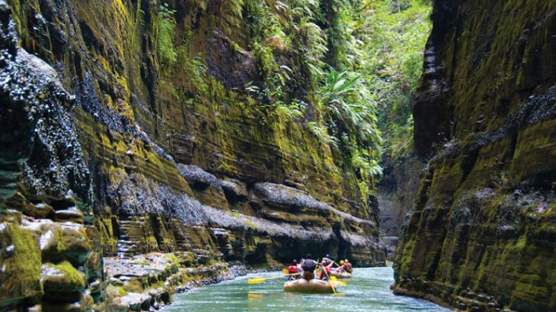 sim du lịch fiji 5
