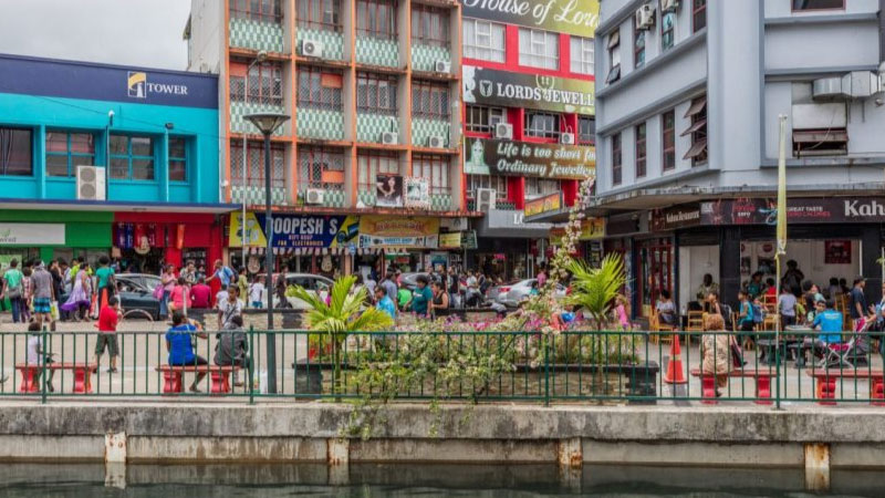 sim du lịch fiji 3