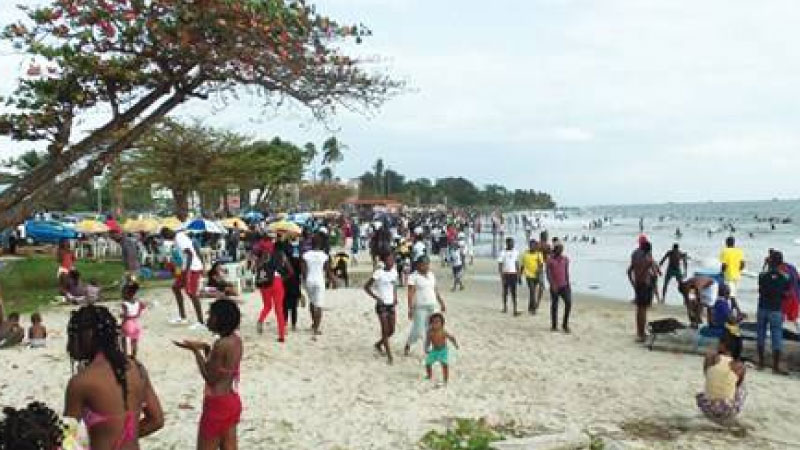 sim du lịch gabon 1