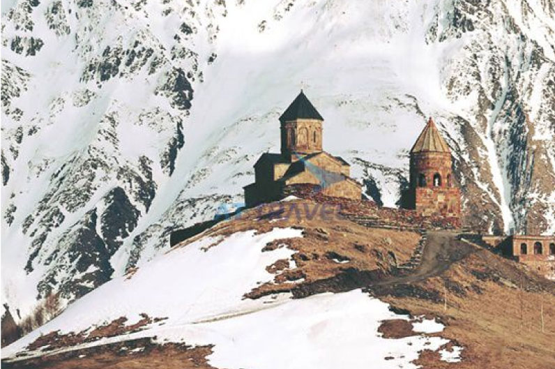 sim du lịch georgia 3