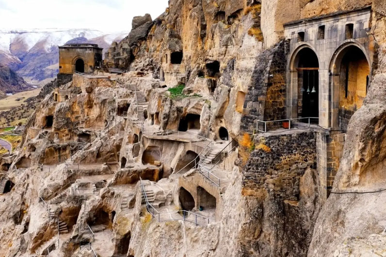 sim du lịch georgia 2