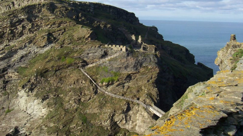 sim du lịch Ghana 1