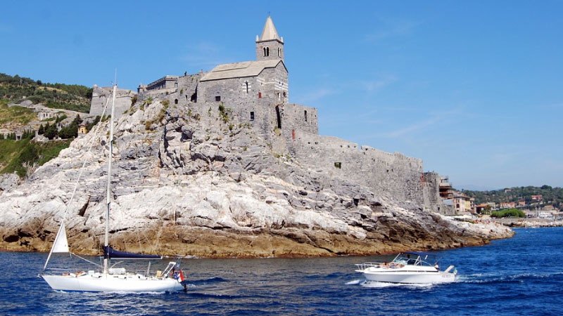 sim du lịch Ghana 2