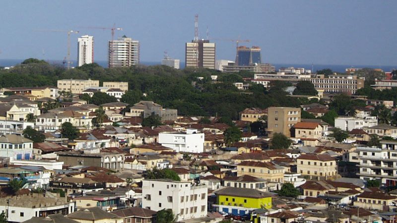 sim du lịch Ghana 4
