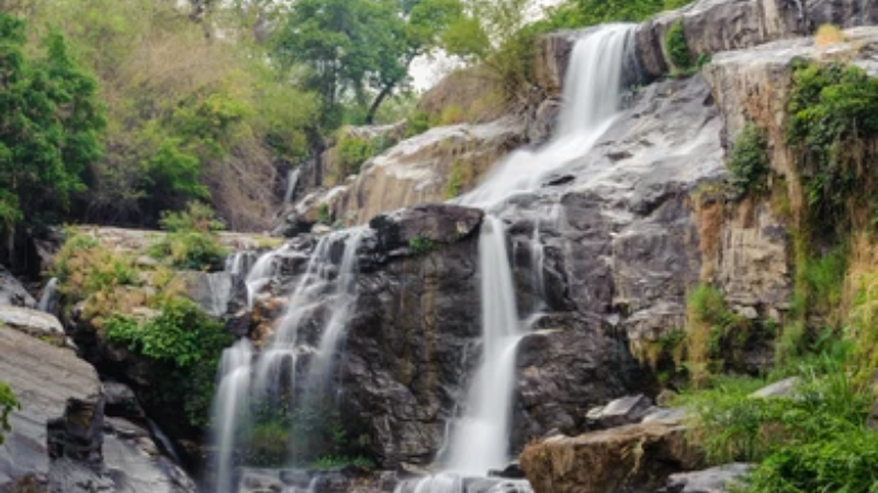 sim du lịch ghana 5