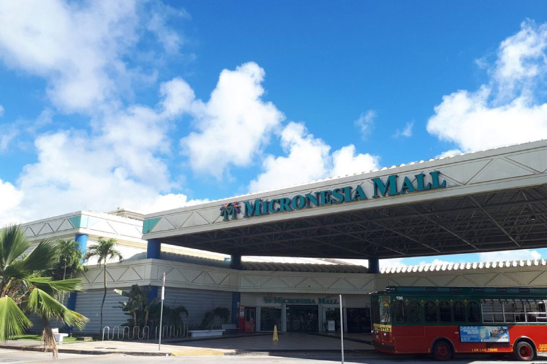 sim du lịch guam 2