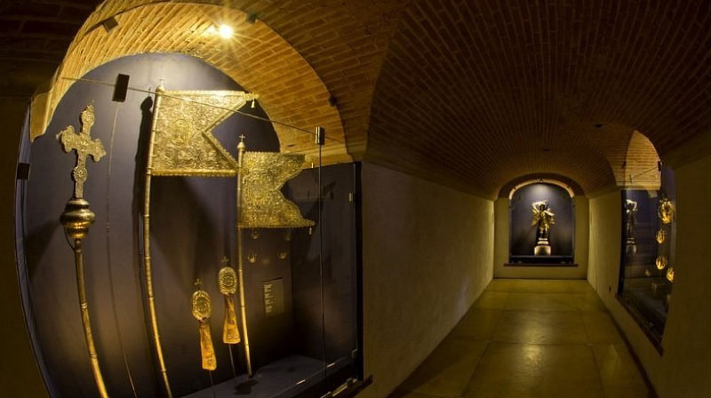 sim du lịch Guatemala 2