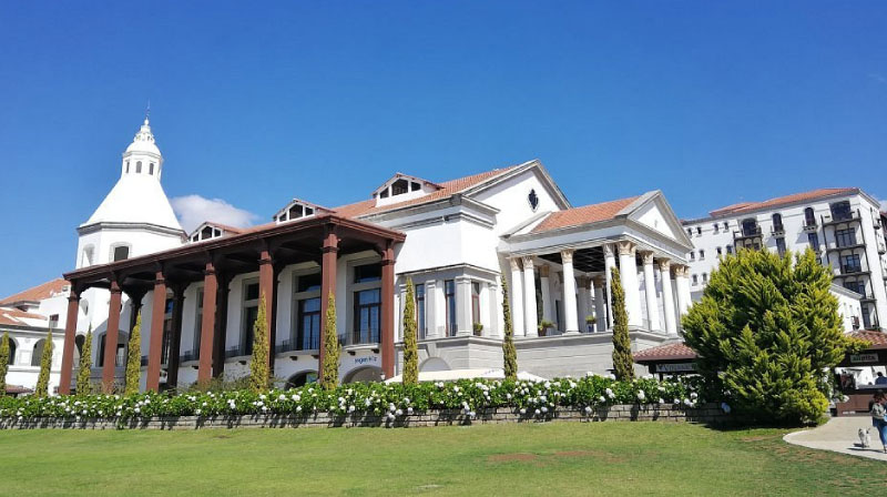 sim du lịch Guatemala 3