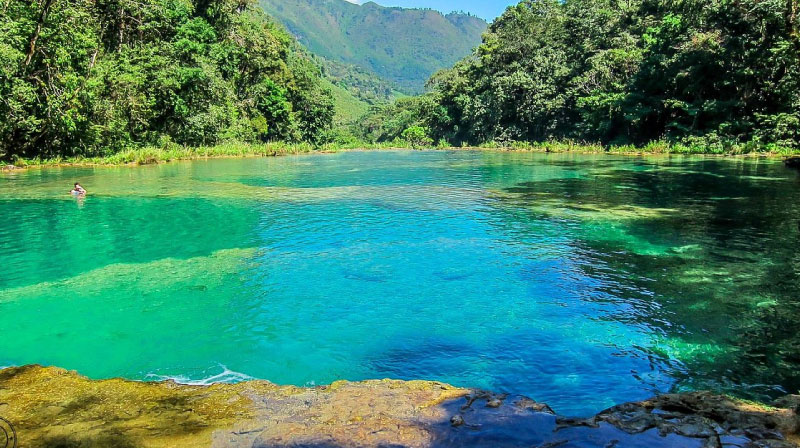 sim du lịch Guatemala 4