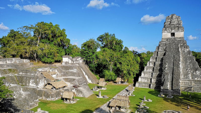 sim du lịch Guatemala 5