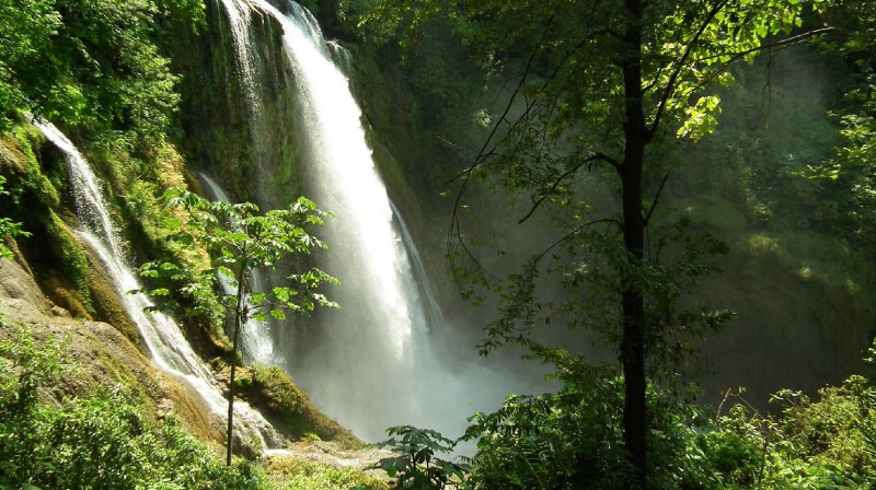 sim du lịch Honduras 1