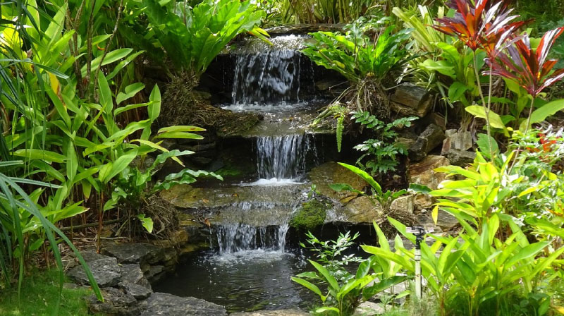 sim du lịch Honduras 3