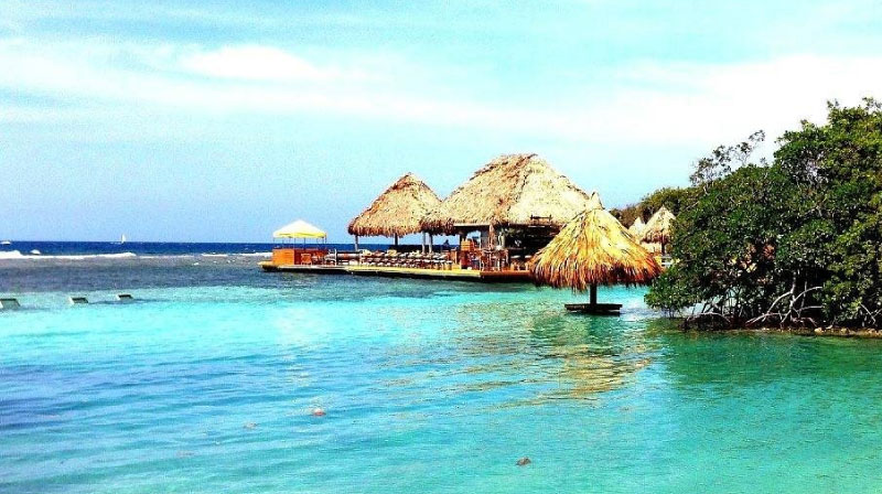 sim du lịch Honduras 4