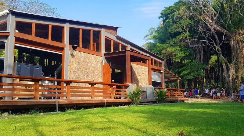 sim du lịch Honduras 5