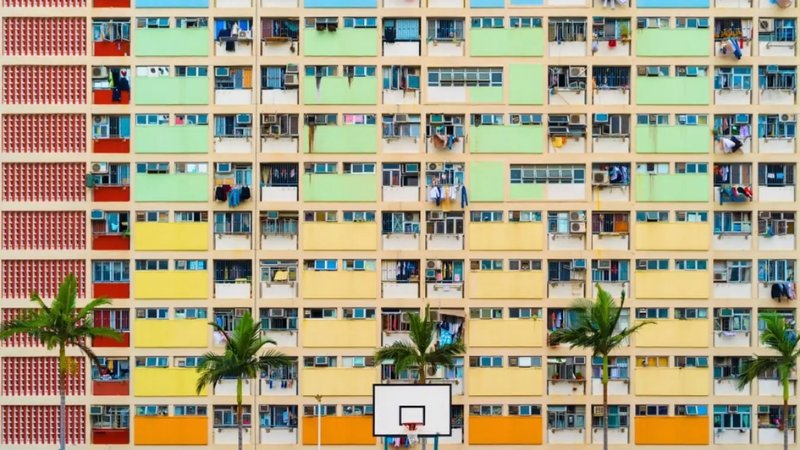 sim du lịch Hong Kong 3